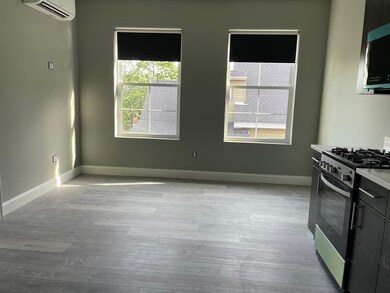 100 Shirley Ave unit 209, Revere, MA 02151 - photo 5