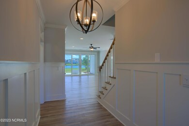 243 Summerhouse - Interiors - Edited_34