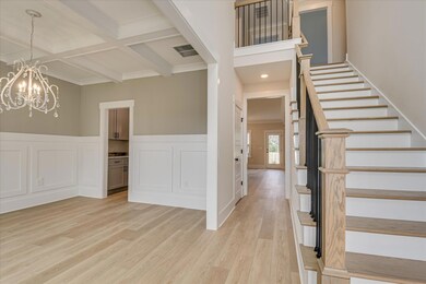 4415 Baywood Trail, Evans, GA 30809 - photo 7