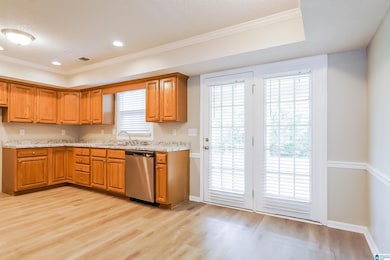 101 Red Oak Dr, Alabaster, AL 35007 - photo 5