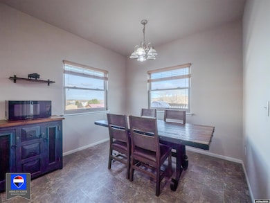 3341 Indian Scout Dr, Casper, WY 82604 - photo 7