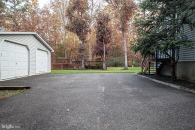 2020 High Bank Rd, Mays Landing, NJ 08330 - photo 5