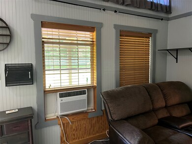 25717 W Memory Ln, Magnolia, TX 77355 - photo 7