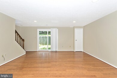 19601 Twinflower Cir, Germantown, MD 20876 - photo 6