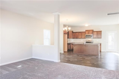 2468 Marthas Ridge Dr, Statesville, NC 28625 - photo 3