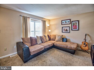 160 Liberty Way, Woodbury, NJ 08096 - photo 5