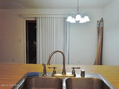 Dining Area Unit 1