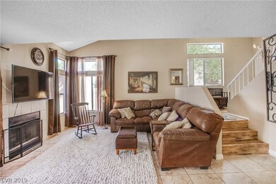 Visualize the wonderful memories you'll make here!