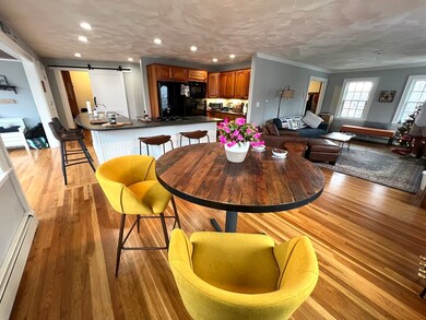 39 Highland Ave unit 2, Arlington, MA 02476 - photo 7