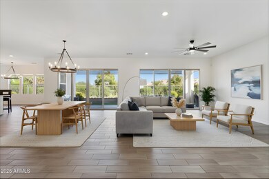 11249 N Blakely St, Surprise, AZ 85388 - photo 2