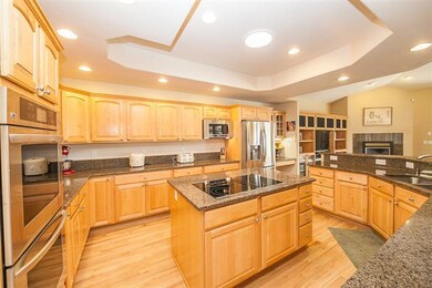 1322 Torrey Ln, Nampa, ID 83686 - photo 7