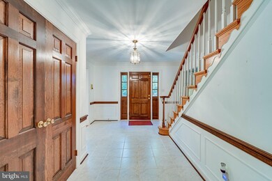 7404 Maple Branch Rd, Clifton, VA 20124 - photo 3