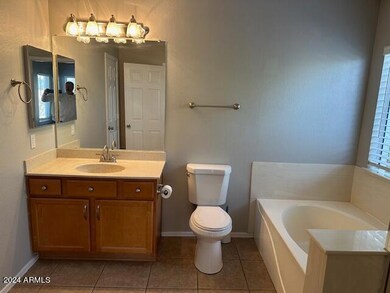 2350 S Bernard, Mesa, AZ 85209 - photo 7