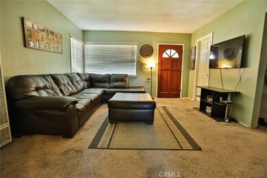 9622 Winchell St, Pico Rivera, CA 90660 - photo 5