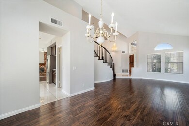 9904 Ravenna Way, Cypress, CA 90630 - photo 7