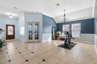 3618 Sawyer Bend Ln, Spring, TX 77386 - photo 7