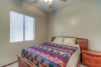 Additional Bedrooms (1)-SMALL