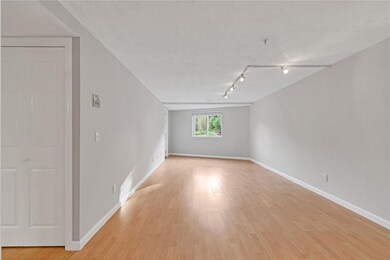 31 Devereux St unit 204, Providence, RI 02909 - photo 4