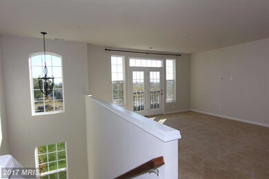 42821 Burrell Square unit 42821, Ashburn, VA 20147 - photo 5