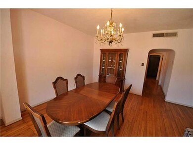 2726 Louisville Ave, El Paso, TX 79930 - photo 5