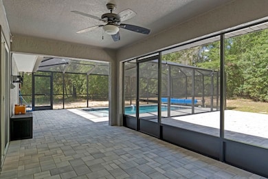 1405 W Adelle Ct, Dunnellon, FL 34434 - photo 6