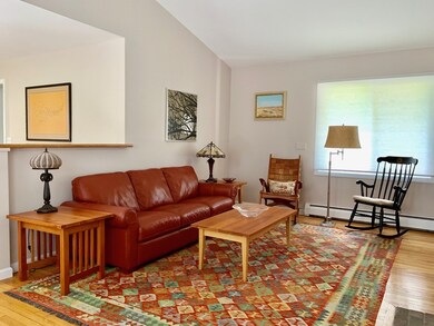 388 Middle St, Amherst, MA 01002 - photo 4