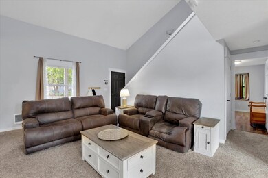 2202 E 50th Ave, Spokane, WA 99223 - photo 6