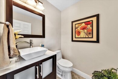 3140 Maple Ln, Davie, FL 33328 - photo 6