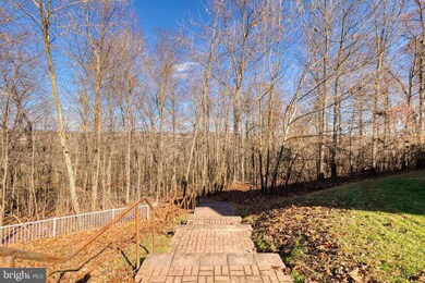 4025 Gold Hill Rd, Owings Mills, MD 21117 - photo 3