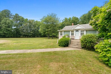 16458 Rock Point Rd, Newburg, MD 20664 - photo 3