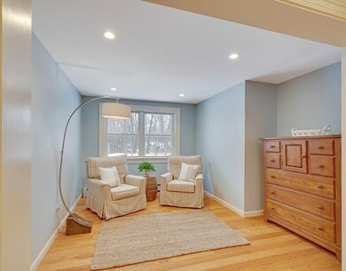 10 Railroad Ave, Stow, MA 01775 - photo 5