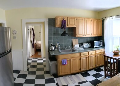 210 Amory St unit 2R, Jamaica Plain, MA 02130 - photo 2