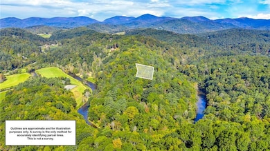 849 River Ridge Rd, Boone, NC 28607 - photo 4