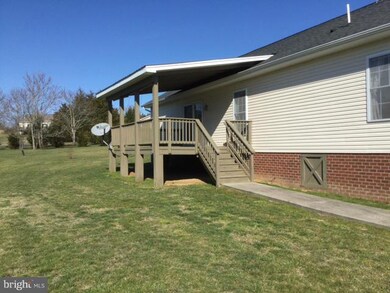 88 Pimlico Ln, Louisa, VA 23093 - photo 3