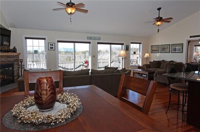 31 Memory Ln, Bridgton, ME 04009 - photo 6