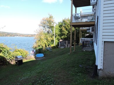 45 Proctor St, Worcester, MA 01606 - photo 5