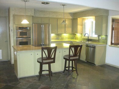 14831 Royal Birkdale St, Houston, TX 77095 - photo 5