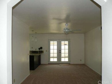 1931 Universal Ave, San Bernardino, CA 92407 - photo 7