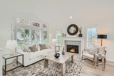 921 Marisa Ln, Encinitas, CA 92024 - photo 4