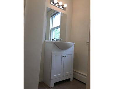 96 Byron St unit 2, Boston, MA 02128 - photo 5