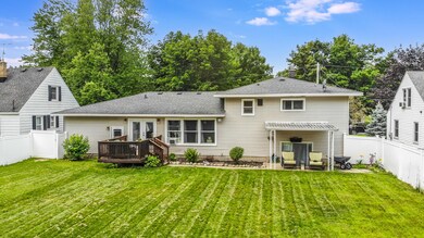 220 N Locust St, Wayland, MI 49348 - photo 6