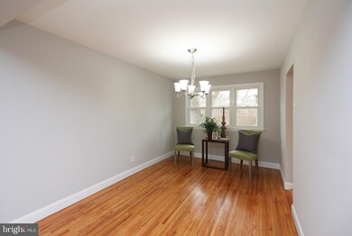 924 Mansion Ave, Haddon Township, NJ 08108 - photo 7