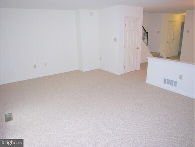 2802 Knoll Way, Reading, PA 19608 - photo 6