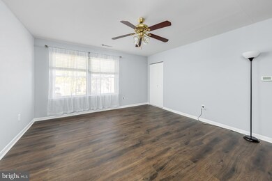 112 Winding Way, Westville, NJ 08093 - photo 3