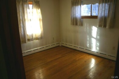 2409 East Blvd, Bethlehem, PA 18017 - photo 6