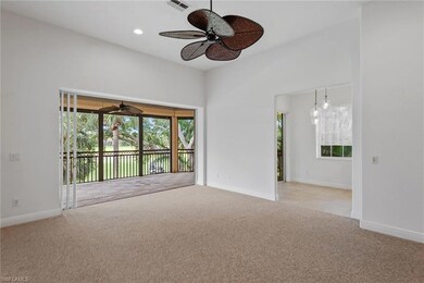 3950 Deer Crossing Ct unit 204, Naples, FL 34114 - photo 5