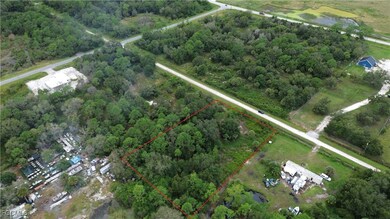 465 S Arboleda St, Montura, FL 33440 - photo 6