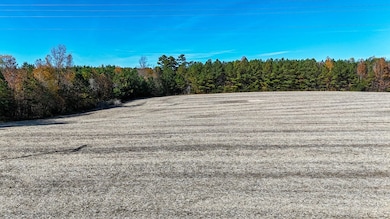 5660 Longview Dr, Kenbridge, VA 23944 - photo 5