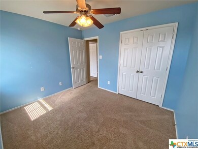 1237 Briscoe Ct, Copperas Cove, TX 76522 - photo 5