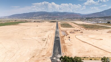 800 N Lund Hwy 6 04 Acres & Water, Cedar City, UT 84721 - photo 5